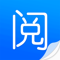 爱游戏体育电竞APP